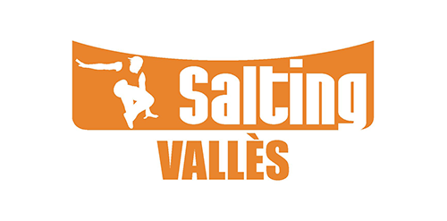 Salting Vallès